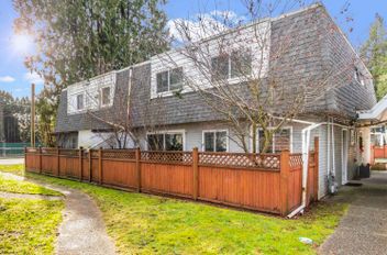 23 21555 Dewdney Trunk RD Maple Ridge, Maple Ridge Apartments for sale, MLS® R2953842