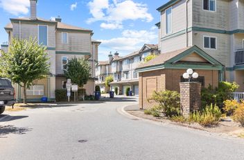 23 22800 Windsor CT Richmond, Richmond Apartments for sale, MLS® R3032091
