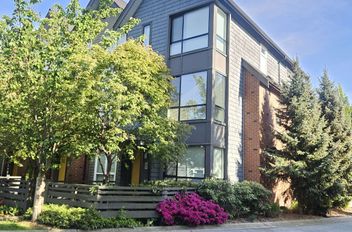 23 2380 Ranger LN Port Coquitlam, Port Coquitlam Apartments for sale, MLS® R3005726
