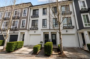 23 2423 Avon PL Port Coquitlam, Port Coquitlam Apartments for sale, MLS® R2992402