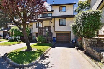 23 33361 Wren Crescent Abbotsford, Abbotsford Apartments for sale, MLS® R2962139