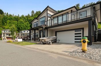 23 50778 Ledgestone PL Chilliwack, Chilliwack Apartments for sale, MLS® R3019257