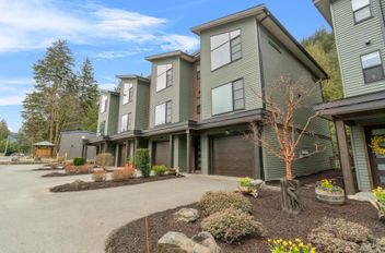 23 520 Hot Springs RD Harrison Hot Springs, Harrison Hot Springs Apartments for sale, MLS® R3005803