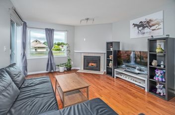 23 5661 Ladner Trunk RD Delta, Delta Apartments for sale, MLS® R3018899