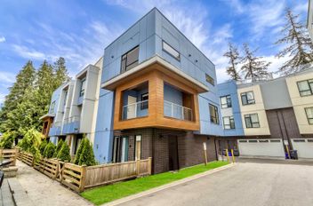 23 5858 132 ST Surrey, Surrey Apartments for sale, MLS® R3002304