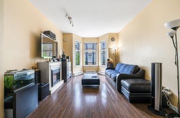 23 6099 Alder ST Richmond, Richmond Apartments for sale, MLS® R3016197