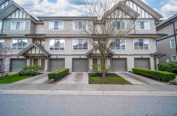 23 9088 Halston CT Burnaby, Burnaby Apartments for sale, MLS® R2990519