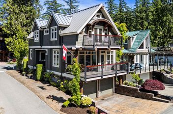 230 First AVE Chilliwack, Chilliwack Apartments for sale, MLS® R3008840