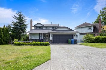 2300 Mountain DR Abbotsford, Abbotsford Apartments for sale, MLS® R3030810