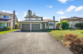 23005 Apple Grove Maple Ridge, Maple Ridge Apartments for sale, MLS® R3007637