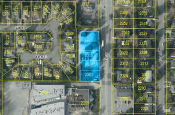 2301 152 ST Surrey, Surrey Apartments for sale, MLS® R2997702