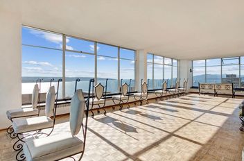 2301 1850 Comox ST Vancouver, Vancouver Apartments for sale, MLS® R3063362