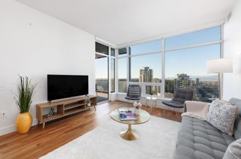 2301 4360 Beresford ST Burnaby, Burnaby Apartments for sale, MLS® R2959422