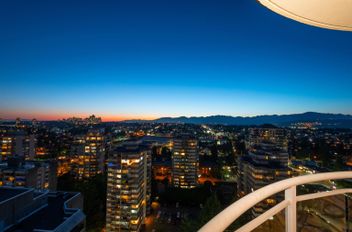 2301 719 Princess ST New Westminster, New Westminster Apartments for sale, MLS® R2985753