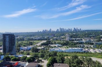 2302 2077 Rosser AVE Burnaby, Burnaby Apartments for sale, MLS® R3012458