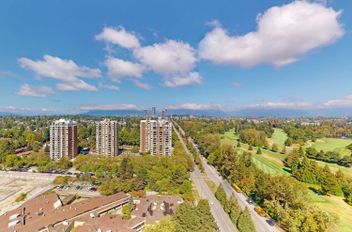 2302 7433 Cambie ST Vancouver, Vancouver Apartments for sale, MLS® R2945521