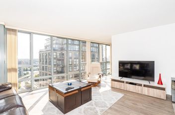 2302 950 Cambie ST Vancouver, Vancouver Apartments for sale, MLS® R2974001