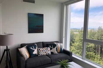 2303 3355 Binning RD Vancouver, Vancouver Apartments for sale, MLS® R3013033