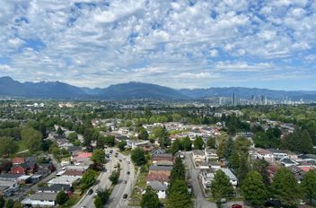 2303 4815 Eldorado Mews Vancouver, Vancouver Apartments for sale, MLS® R3010301