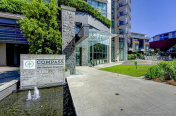 2303 680 Seylynn Crescent North Vancouver, North Vancouver Apartments for sale, MLS® R2964444