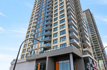 2303 7303 Noble LN Burnaby, Burnaby Apartments for sale, MLS® R2989461