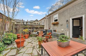 2303 W 3rd AVE Vancouver, Vancouver Apartments for sale, MLS® R3068103