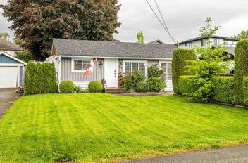 23039 117th AVE Maple Ridge, Maple Ridge Apartments for sale, MLS® R2981276