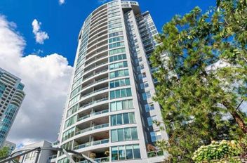 2304 1500 Howe ST Vancouver, Vancouver Apartments for sale, MLS® R2980111