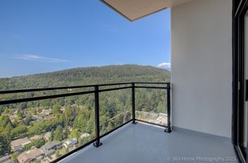 2304 626 Claremont ST Coquitlam, Coquitlam Apartments for sale, MLS® R3030386