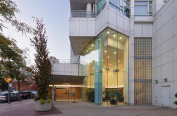 2305 1199 Marinaside Crescent Vancouver, Vancouver Apartments for sale, MLS® R3061478