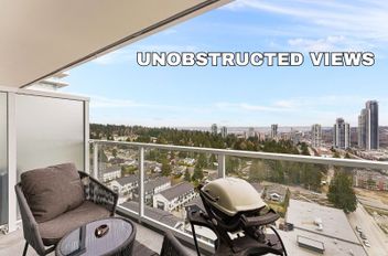2306 657 Whiting Way Coquitlam, Coquitlam Apartments for sale, MLS® R2991378
