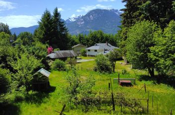 2306 Read PL Squamish, Squamish Apartments for sale, MLS® R3012090