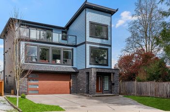 23079 Cliff AVE Maple Ridge, Maple Ridge Apartments for sale, MLS® R2992839