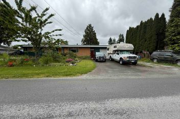 2308 Bakerview ST Abbotsford, Abbotsford Apartments for sale, MLS® R3009044