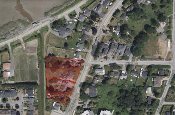 23091 Westminster HWY Richmond, Richmond Apartments for sale, MLS® R2961868