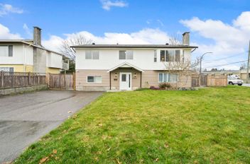 23095 117 AVE Maple Ridge, Maple Ridge Apartments for sale, MLS® R3001936