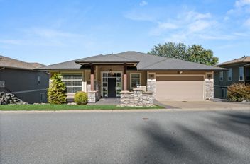 231 51075 Falls CT Chilliwack, Chilliwack Apartments for sale, MLS® R2990446