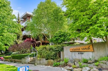 231 5700 Andrews RD Richmond, Richmond Apartments for sale, MLS® R3024028