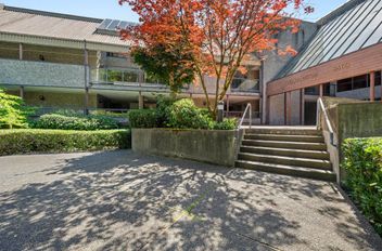 231 8460 Ackroyd RD Richmond, Richmond Apartments for sale, MLS® R3023867