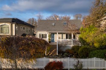 231 E 40th AVE Vancouver, Vancouver Apartments for sale, MLS® R3072565