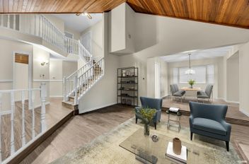 2310 151a ST Surrey, Surrey Apartments for sale, MLS® R2971239