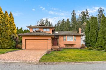 2310 Magnussen PL North Vancouver, North Vancouver Apartments for sale, MLS® R3087286