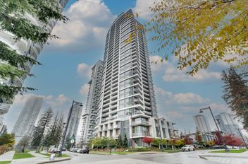 2311 13308 Central AVE Surrey, Surrey Apartments for sale, MLS® R2991017