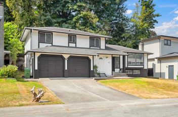 2311 Harper DR Abbotsford, Abbotsford Apartments for sale, MLS® R3032136