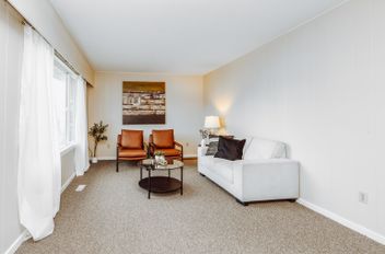 23118 Slager AVE Maple Ridge, Maple Ridge Apartments for sale, MLS® R2962003