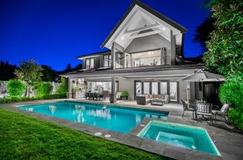 2312 Kings AVE West Vancouver, West Vancouver Apartments for sale, MLS® R3069989