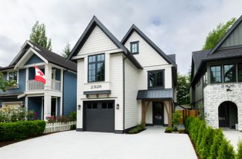23128 96 AVE Langley, Langley Apartments for sale, MLS® R3020823