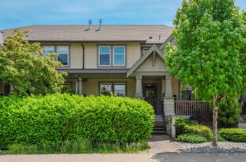 23156 Billy Brown RD Langley, Langley Apartments for sale, MLS® R3012995