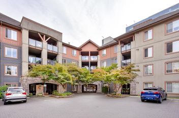 2316 244 Sherbrooke ST New Westminster, New Westminster Apartments for sale, MLS® R3031120