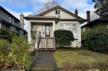 2319 W 47th AVE Vancouver, Vancouver Apartments for sale, MLS® R3071338